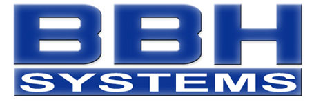 BBH Systems
